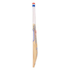 Kookaburra Rapid 6.3 Select Cricket Bat 2lb 3oz–2lb 8oz weight balance point

