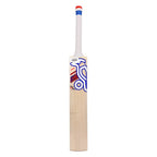 Kookaburra Rapid 6.3 Select Cricket Bat Kookaburra Pre-Prepared stamp on blade


