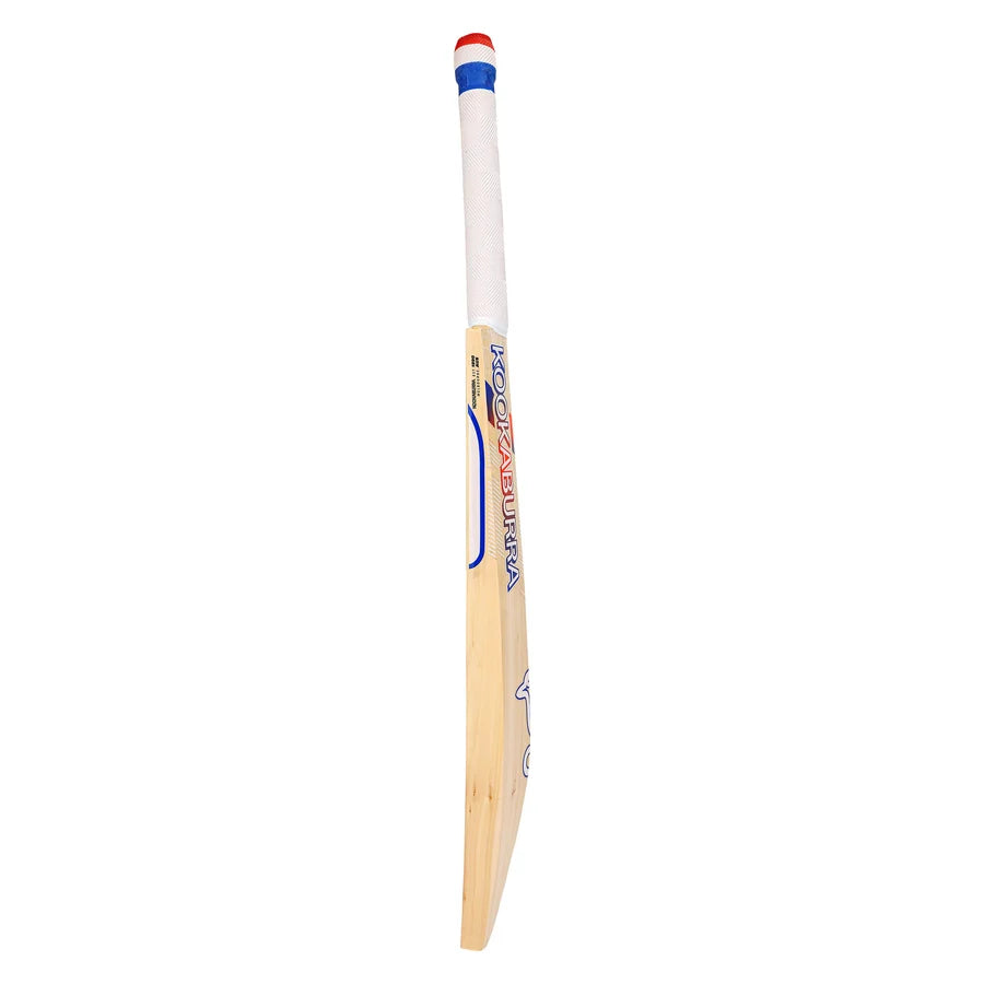 Kookaburra Rapid 8.1 Kashmir Willow Cricket Bat – view 10