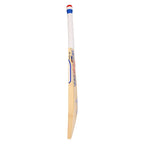 Kookaburra Rapid 8.1 Kashmir Willow Cricket Bat – view 10
