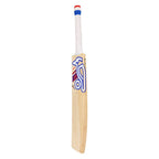 Kookaburra Rapid 8.1 Kashmir Willow Cricket Bat – view 11