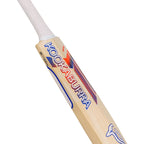 Kookaburra Rapid 8.1 Kashmir Willow Cricket Bat – view 13