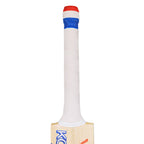 Kookaburra Rapid 8.1 Kashmir Willow Cricket Bat – view 6