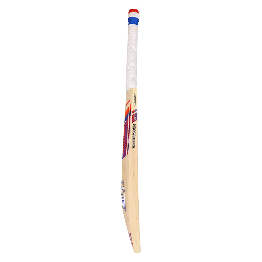 Kookaburra Rapid 8.1 Kashmir Willow Cricket Bat – view 8
