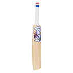 Kookaburra Rapid 8.1 Kashmir Willow Cricket Bat – view 9