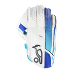 Kookaburra SC 3.1 Wicket Keeping Gloves Wicket Keeping Gear – view 2