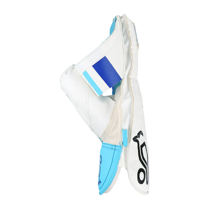 Kookaburra SC 3.1 Wicket Keeping Gloves Wicket Keeping Gear – view 3