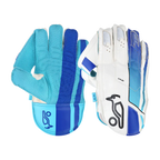 Kookaburra SC 3.1 Wicket Keeping Gloves Wicket Keeping Gear