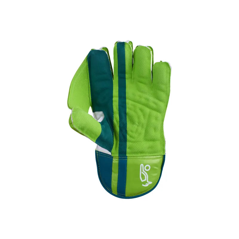 Kookaburra SC 3.1 Wicket Keeping Gloves Youth