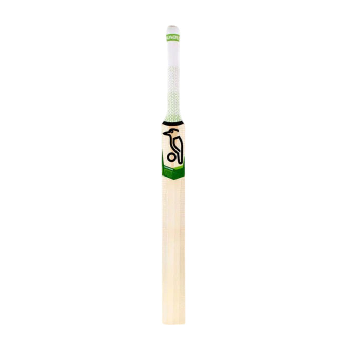 Kookaburra Shadow Cricket Practice Bat Sh – view 2