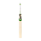 Kookaburra Shadow Cricket Practice Bat Sh – view 2