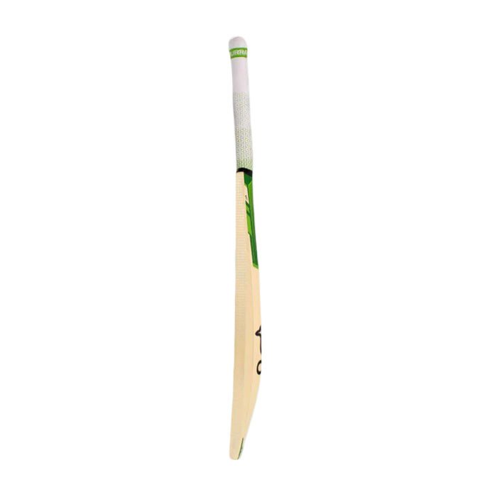Kookaburra Shadow Cricket Practice Bat Sh – view 3
