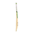 Kookaburra Shadow Cricket Practice Bat Sh – view 3