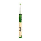 Kookaburra Shadow Cricket Practice Bat Sh – view 4