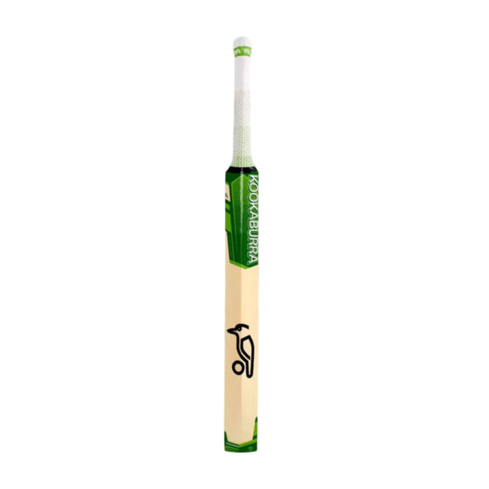 Kookaburra Shadow Cricket Practice Bat Sh – view 4