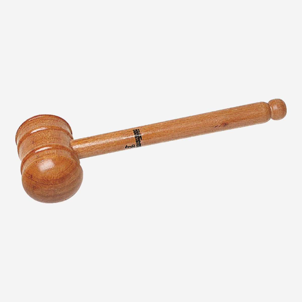 Kookaburra Standard Bat Mallet Cricket Bat Care