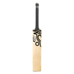 Kookaburra Stealth 5.1 Cricket Bat – view 2