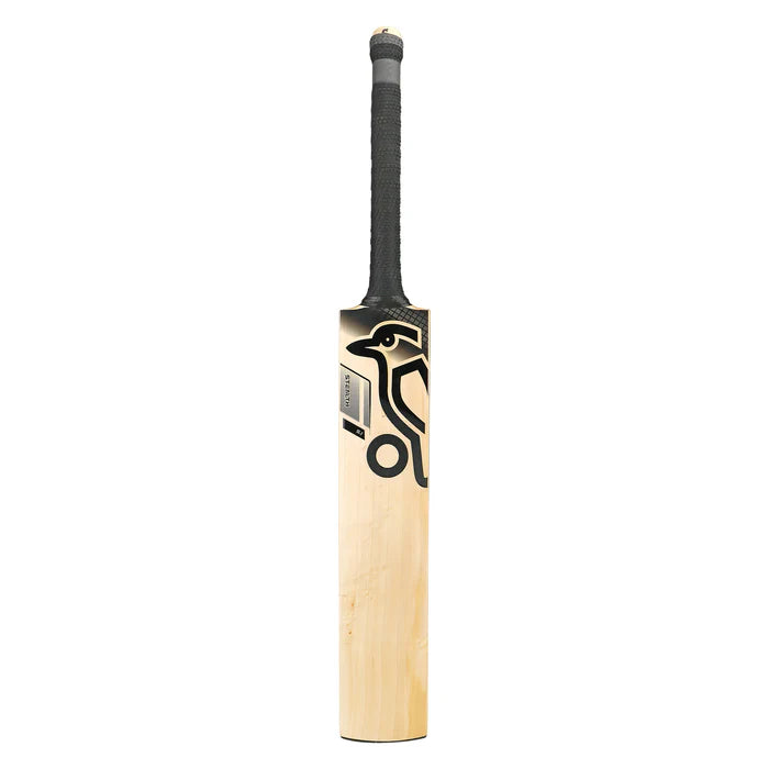 Kookaburra Stealth 5.1 Cricket Bat – view 2