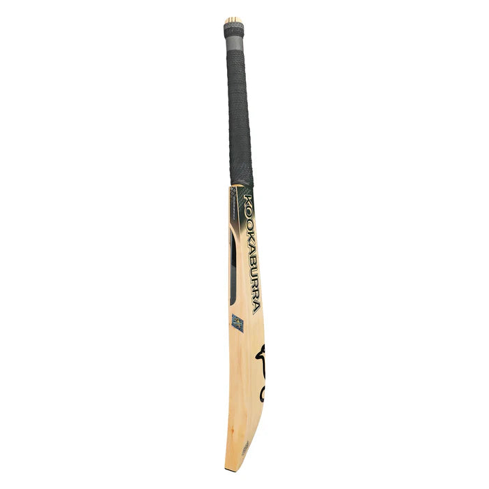Kookaburra Stealth 5.1 Cricket Bat – view 3