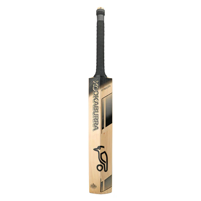 Kookaburra Stealth 5.1 Cricket Bat – view 4