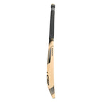 Kookaburra Stealth 5.1 Cricket Bat – view 5