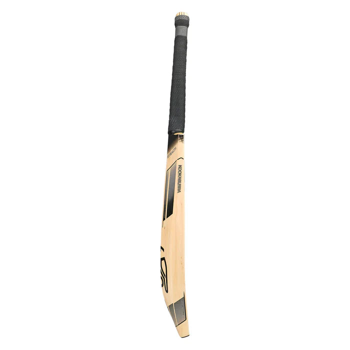 Kookaburra Stealth 5.1 Cricket Bat – view 5