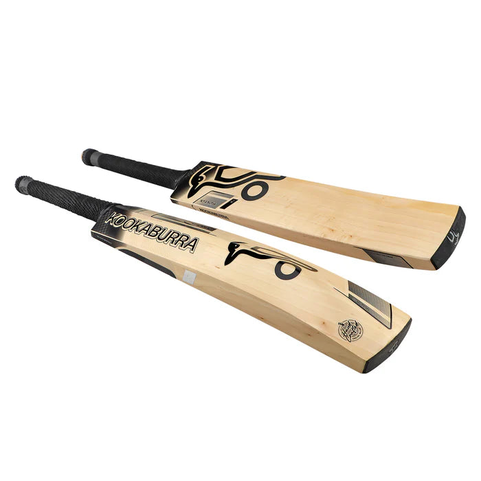 Kookaburra Stealth 5.1 Cricket Bat – view 6