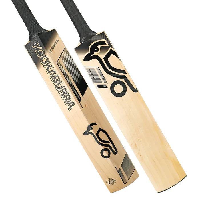 Kookaburra Stealth 5.1 Cricket Bat – view 7