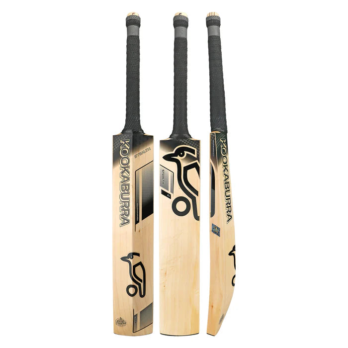 Kookaburra Stealth 5.1 Cricket Bat
