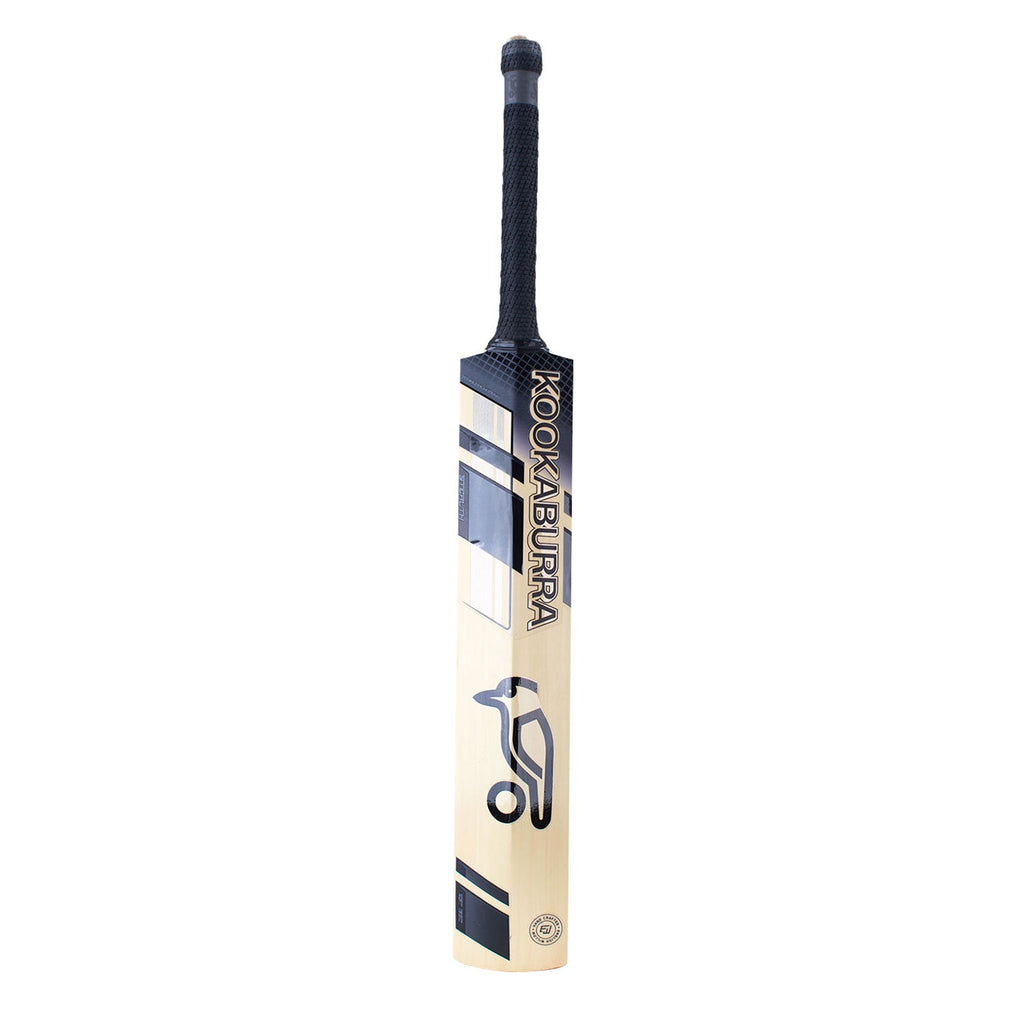 Kookaburra Stealth 5.1 Junior Cricket Bat – view 3