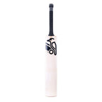 Kookaburra Stealth 5.1 Junior Cricket Bat – view 4