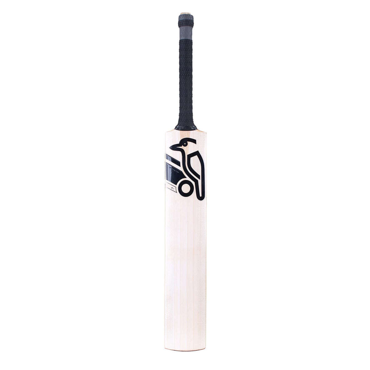 Kookaburra Stealth 5.1 Junior Cricket Bat – view 4