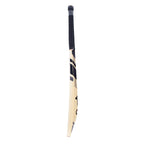 Kookaburra Stealth 5.1 Junior Cricket Bat – view 5