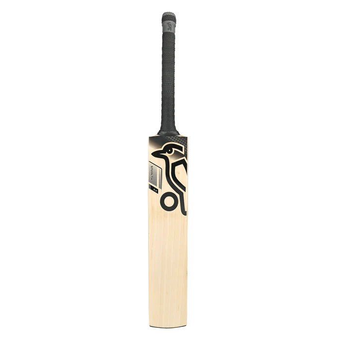 Kookaburra Stealth 6.2 English willow Cricket Bat – view 2