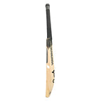 Kookaburra Stealth 6.2 English willow Cricket Bat – view 3