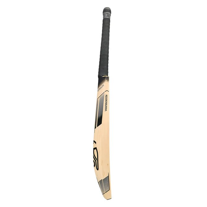 Kookaburra Stealth 6.2 English willow Cricket Bat – view 4