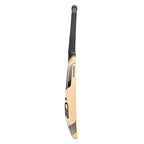 Kookaburra Stealth 6.2 English willow Cricket Bat – view 4