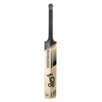 Kookaburra Stealth 6.2 English willow Cricket Bat – view 5