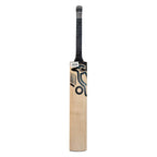 Kookaburra Stealth 6.2 English willow Cricket Bat