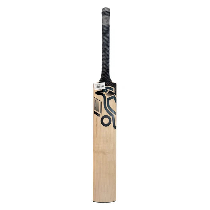 Kookaburra Stealth 6.2 English willow Cricket Bat