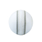 Kookaburra Super Softball Snr Cricket Ball – view 3