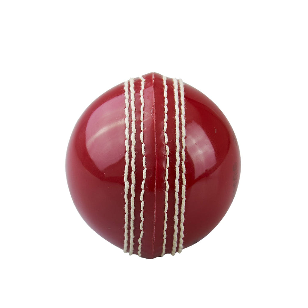 Kookaburra Super Softball Snr Cricket Ball – view 5