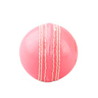 Kookaburra Super Softball Snr Cricket Ball – view 9