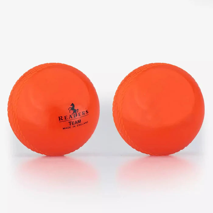 Kookaburra TEAM 2.5OZ YOUTHS Cricket Ball
