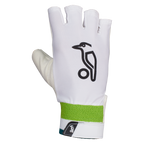 Kookaburra Ultimate Fingerless Wicket Keeping Inner Batting Inner Gloves – view 2
