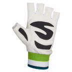 Kookaburra Ultimate Fingerless Wicket Keeping Inner Batting Inner Gloves – view 3
