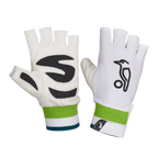 Kookaburra Ultimate Fingerless Wicket Keeping Inner Batting Inner Gloves