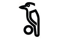 kookaburra Logo