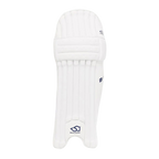 Masuri C line Cricket Batting Pads – view 3