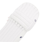 Masuri C line Cricket Batting Pads – view 5
